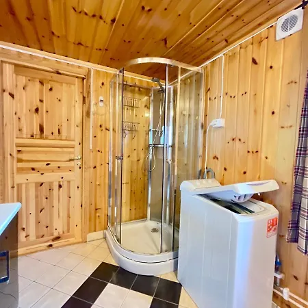 Nappstraumen Panorama Lofoten * Gravdal (Vestvagoy)